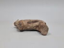 figurine, image 2/6