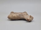 figurine, image 3/6