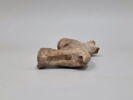 figurine, image 4/6