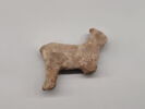 figurine, image 1/6