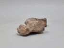 figurine, image 5/6