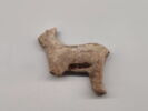 figurine, image 6/6