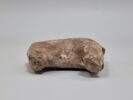 figurine, image 2/6