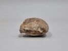 figurine, image 4/6