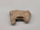 figurine, image 5/6