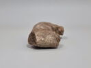 figurine, image 6/6