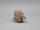 figurine, image 5/6