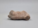 figurine, image 3/6