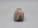 figurine, image 4/6
