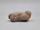figurine, image 5/6
