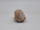 figurine, image 6/6