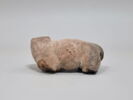 figurine, image 1/6
