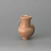 vase double ; gourde, image 3/9