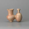 vase double ; gourde, image 4/9