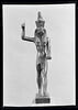 figurine d'Horus harponneur, image 6/7