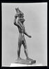 figurine d'Horus harponneur, image 7/7