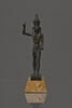 figurine d'Horus harponneur, image 2/7