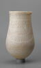 vase, image 2/8