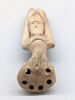 figurine féminine, image 2/6