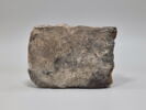 figurine, image 2/6