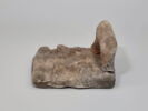 figurine, image 3/6