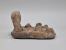 figurine, image 4/6
