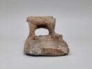 figurine, image 1/6