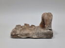 figurine, image 5/6