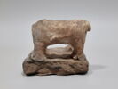 figurine, image 6/6