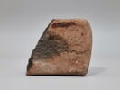 figurine, image 2/5