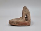 figurine, image 3/5
