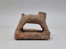 figurine, image 4/5