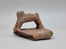 figurine, image 1/5