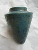 jarre à épaule ; vase miniature, image 2/2
