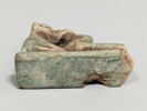 figurine érotique, image 2/5