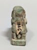 figurine érotique, image 3/5