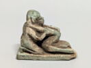 figurine érotique, image 1/5