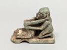 figurine érotique, image 4/5