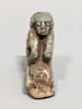 figurine érotique, image 5/5