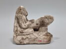 figurine érotique, image 1/5