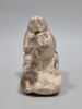 figurine érotique, image 2/5