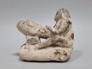 figurine érotique, image 3/5