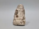 figurine érotique, image 4/5