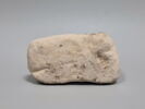 figurine érotique, image 5/5