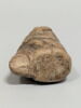 figurine érotique, image 2/5