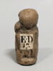 figurine érotique, image 3/5