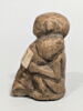 figurine érotique, image 4/5