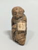 figurine érotique, image 5/5