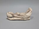 figurine érotique, image 1/7