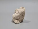 figurine érotique, image 2/7
